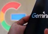 Google, Gemini Live