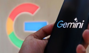 Google, Gemini Live