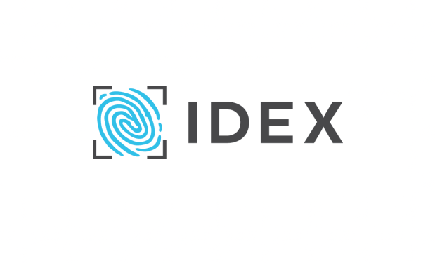 IDEX Biometrics