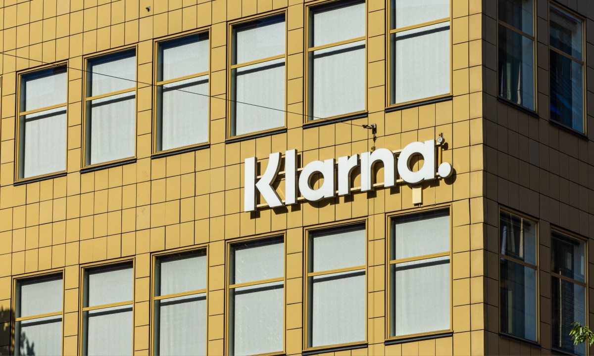 Klarna Fined $50 Million for Anti-Money Laundering Defects