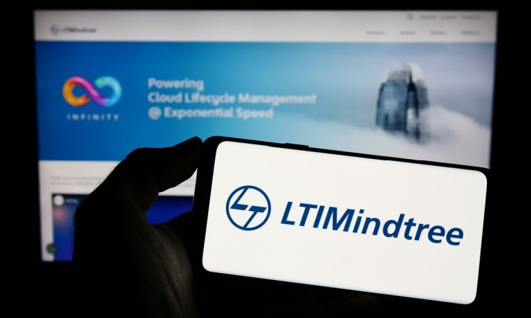 LTIMindtree