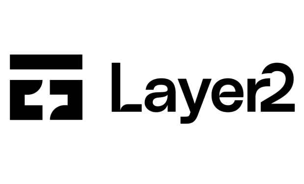 Layer2 Financial