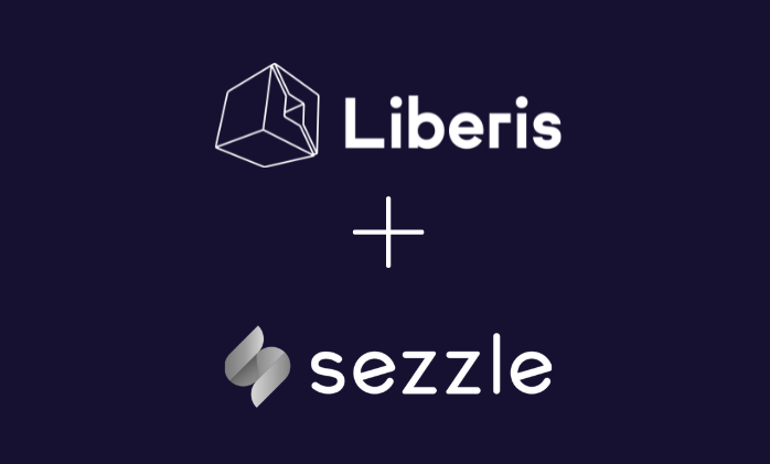 Sezzle Teams With Liberis on Small Business Funding Program