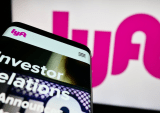 Lyft Launches Price Lock Subscription Amid Surge in Ridership