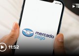 Exclusive: Mercado Pago CEO on Building Brazil’s Biggest Digital Bank