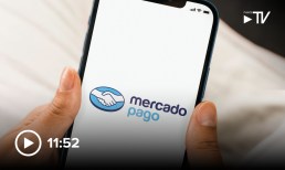 Exclusive: Mercado Pago CEO on Building Brazil’s Biggest Digital Bank