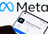 Meta to Shut Down Platform for Third-Party Augmented Reality Effects