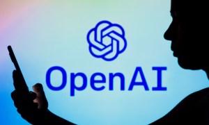 OpenAI, California, AI regulations