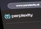 Perplexity