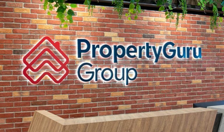 PropertyGuru