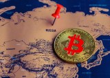 Russia, cryptocurrency