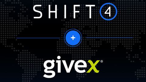 Shift4 expands its offering with gift cards and loyalty programs with the acquisition of Givex