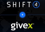 Shift4 to Add Gift Cards, Loyalty Programs With Givex Acquisition