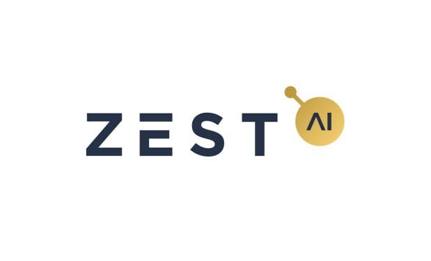 Zest AI