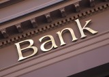 Basel Committee Debuts Credit Risk Guidelines for Banks