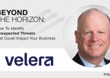 Velera CEO Says Regulation and Cybersecurity Top Credit Union Watch List