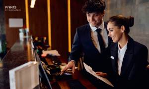 As travel and hospitality regain momentum, outdated payments systems risk derailing progress, cutting into profits and pushing workers away.