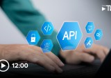 Is API the Most Important 3-Letter Word in Global Banking Innovation?