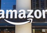 Amazon Has No Plans to Hike Fulfillment and Referral Fees in 2025