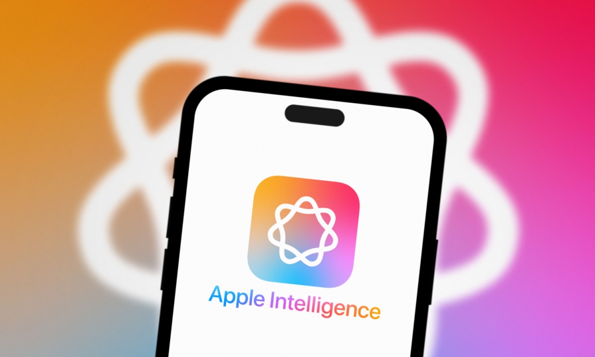 Apple AI Launch Faces ‘Difficult and Long Process’ in China