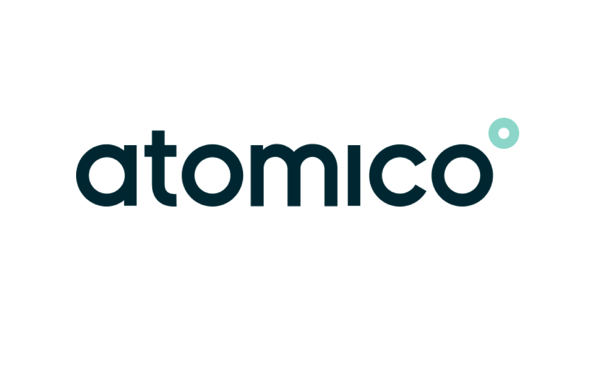 Atomico Raises .24 Billion to Invest in European Technology Companies | PYMNTS.com