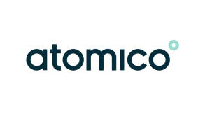 Atomico