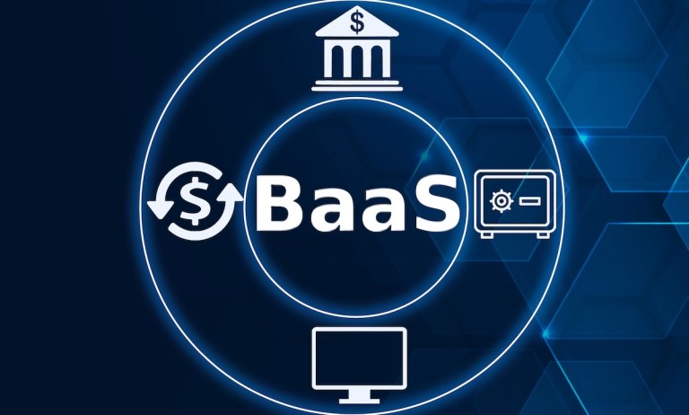 BaaS Focus Turns to Managing Financial Crime Risks