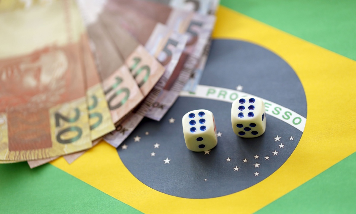 Brazil to Bar Use of Credit Cards in Online Gambling | PYMNTS.com