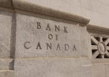 Bank of Canada