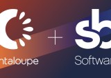 Cantaloupe Acquires SB Software