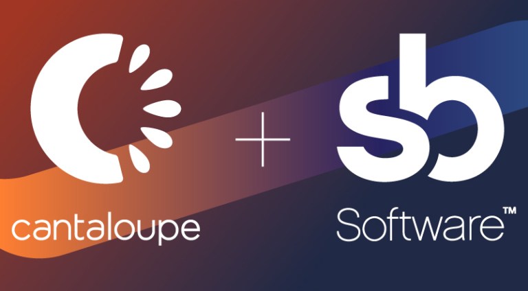 Cantaloupe Acquires SB Software