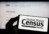 Census Bureau