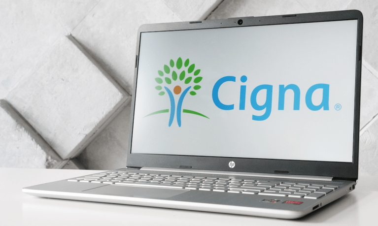 Cigna