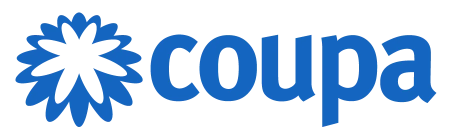 Coupa logo