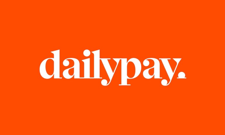 DailyPay