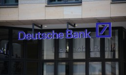 Deutsche Bank to Close About 50 Branches, Expand Video Capacity