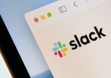 Disney, Slack, data breach