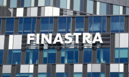 Report: Finastra’s Treasury and Capital Markets Unit May Be Sold