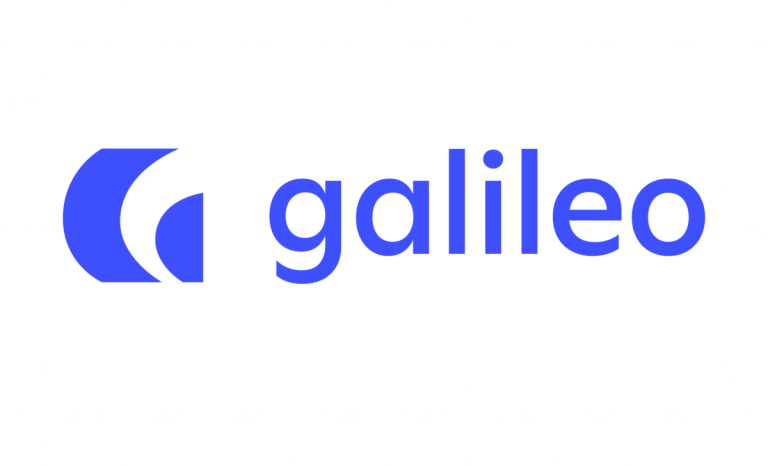 Galileo