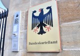 Germany, Bundeskartellamt, Federal Cartel Office