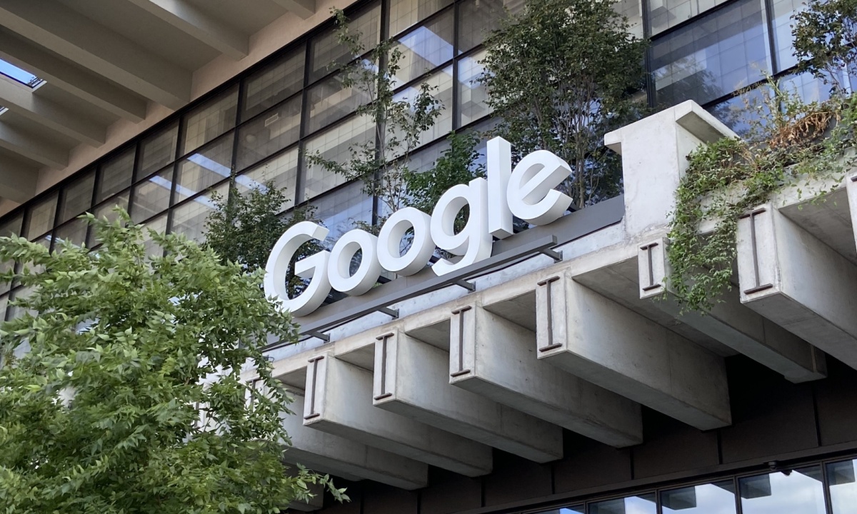 UK’s CMA Says Google’s Ad Tech Practices May Violate Competition Law | PYMNTS.com