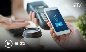 digital payments