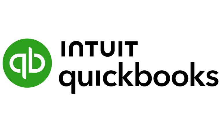 Intuit QuickBooks