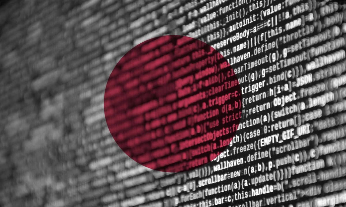 Japan Eyes Looser Crypto Rules as Companies Launch Initiatives