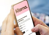 Klarna’s AI Assistant Now Offers Chat-Based Shopping Experience