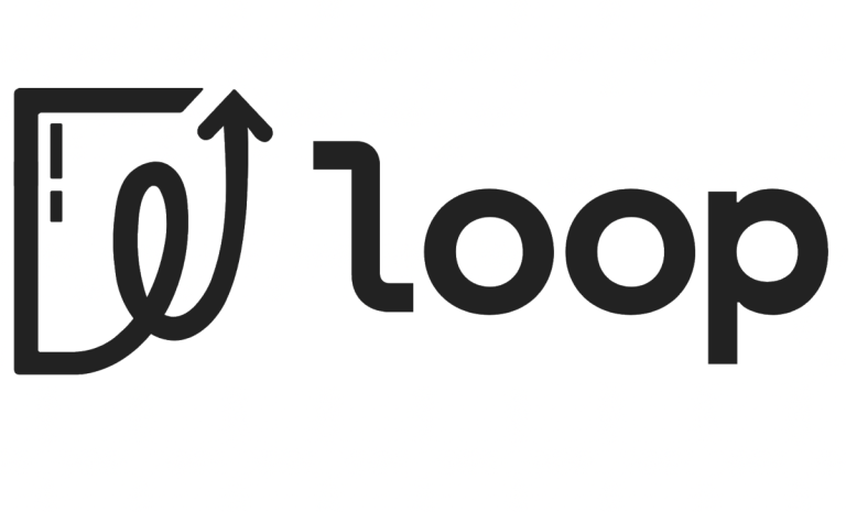 Loop Raises $4.7 Million for Small Business Money Movement Service