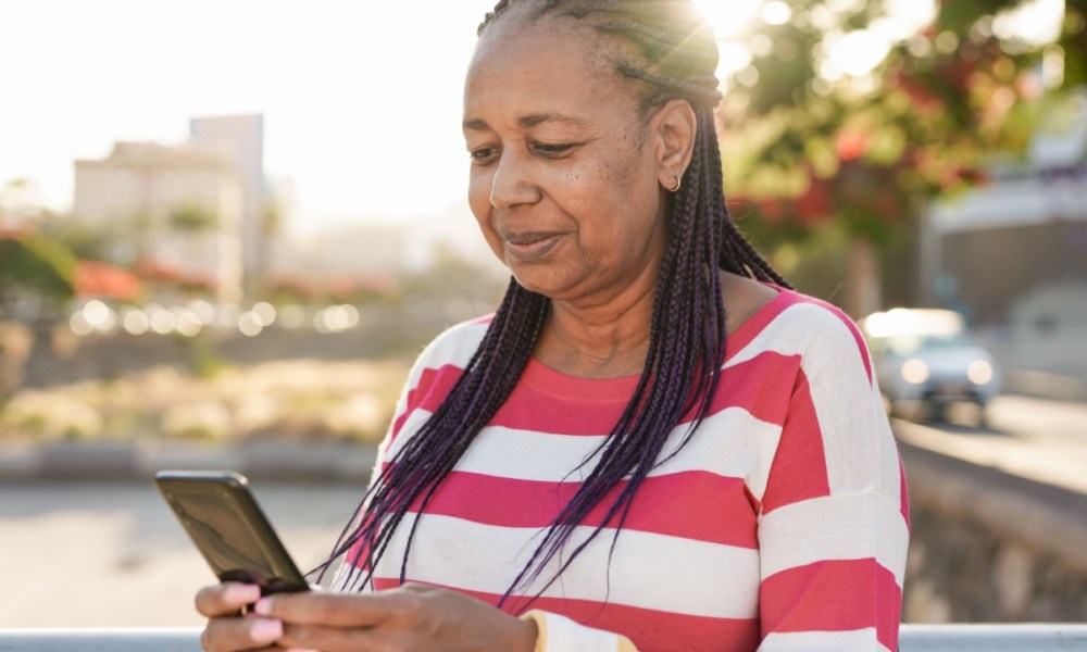 Mastercard and Safaricom Team on Cross-Border Payments in Kenya