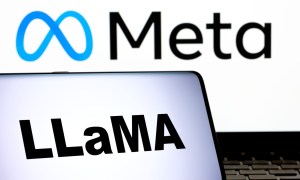 Meta, Llama, AI, AWS