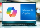 Microsoft, Copilot Pages, AI, collaboration