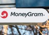 MoneyGram